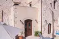 3 bedroom house  Eleutherna, Greece