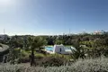 Appartement 3 chambres  Estepona, Espagne