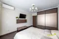 Apartamento 82 m² Minsk, Belarús