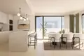 Wohnung 3 Schlafzimmer 134 m² Manilva, Spanien