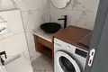 Appartement 2 chambres 55 m² Gazipasa, Turquie