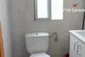 Wohnung 1 Schlafzimmer 50 m² Arona, Spanien