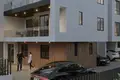 Wohnung 1 Schlafzimmer 63 m² Paralimni, Zypern