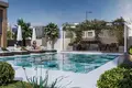 Apartamento 5 habitaciones 180 m² Kepez, Turquía