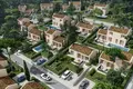 Вилла  Кавач, Черногория