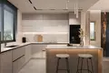 Квартира 3 комнаты 420 м² Мутайяка, Кипр