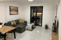 Apartamento 2 habitaciones 47 m² en Tivat, Montenegro