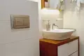 Appartement 3 chambres 101 m² en Podgorica, Monténégro