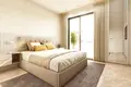 3 bedroom apartment 192 m² Torrevieja, Spain