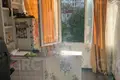 Apartamento 1 habitación 15 m² Evenkiysky Rayon, Rusia