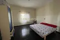 Villa 478 m² Bashkia Durres, Albania