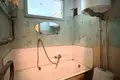 3 room apartment 50 m² Kaunas, Lithuania