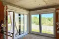 Вилла 3 спальни 150 м² Умаг, Хорватия
