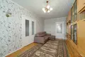 Apartamento 4 habitaciones 90 m² Minsk, Belarús
