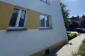 Appartement 2 chambres 43 m² Olsztyn, Pologne