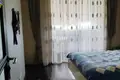 4 room apartment 109 m² Odesa, Ukraine