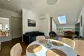 Квартира 2 комнаты 40 м² в Варшаве, Польша