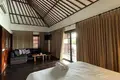 5-Zimmer-Villa 800 m² Pererenan, Indonesien