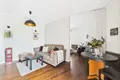 Mieszkanie 2 pokoi 36 m² w Warszawa, Polska