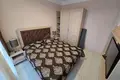 1 bedroom apartment 52 m² Nesebar, Bulgaria