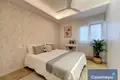 Apartment 120 m² Alicante, Spain