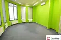 Appartement 237 m² Capitale de Prague, République tchèque