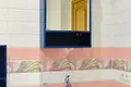 4 room apartment 154 m² Minsk, Belarus