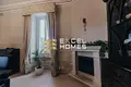 Вилла 4 спальни  Та-Шбиш, Мальта