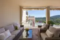 4 bedroom house 227 m² Benahavis, Spain