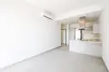 Mieszkanie 1 pokój 71 m² Limassol, Cypr