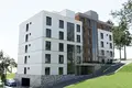 Piso independiente 50 m² Boreti, Montenegro