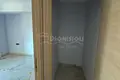 Apartamento 2 habitaciones 72 m² Nea Kallikrateia, Grecia