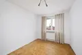 Wohnung 4 zimmer 85 m² Warschau, Polen