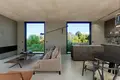 Villa 2 chambres 145 m² Grad Rovinj, Croatie