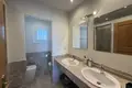 Дом 3 спальни 150 м² Benalmadena, Испания