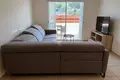 Appartement 1 chambre 60 m² Péyia, Chypre