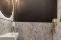 4 room apartment 73 m² Warsaw, Poland