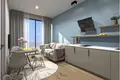 1 bedroom apartment 73 m² Batumi, Georgia