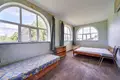 Дом 278 м² Фанипольский сельский Совет, Беларусь