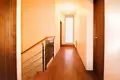 5 room house 207 m² Jurmala, Latvia