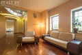 Cottage 380 m² in Akolica, Belarus
