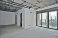 Apartamento 4 habitaciones 360 m² Laranjal Paulista, Brasil
