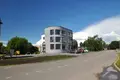 Квартира в новостройке Līvzemes 26b