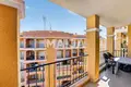 Apartment  Torrevieja, Spain