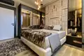 Wohnung 1 zimmer 80 m² Kumluca, Türkei