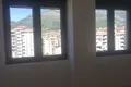 Wohnung 2 Schlafzimmer 65 m² Bar, Montenegro