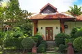 6-Zimmer-Villa 596 m² Rawai, Thailand