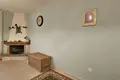 Apartamento 2 habitaciones 80 m² Chaniotis, Grecia