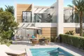 3 bedroom villa 171 m² Spain, Spain
