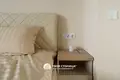 Apartamento 2 habitaciones 47 m² Minsk, Belarús
